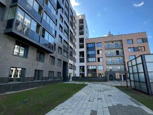 Фото объявления №830067