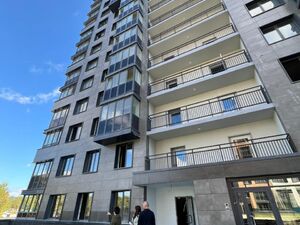 Фото объявления №830072