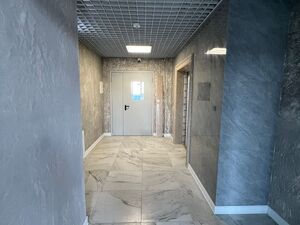 Фото объявления №830074