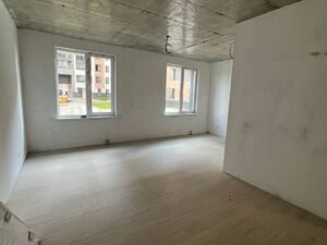 Фото объявления №830077