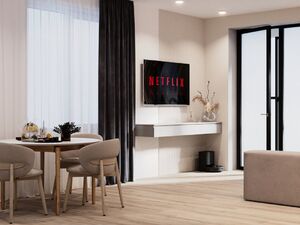 Фото объявления №830079