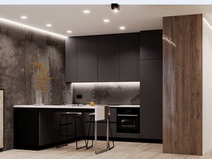 Фото объявления №830094