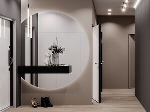 Фото объявления №830096