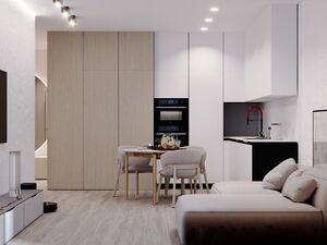 Фото объявления №830099