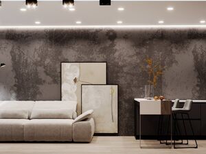 Фото объявления №830102