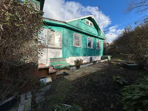 Фото объявления №830263