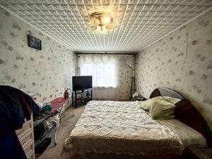 Фото объявления №830441