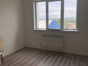 Фото объявления №830452