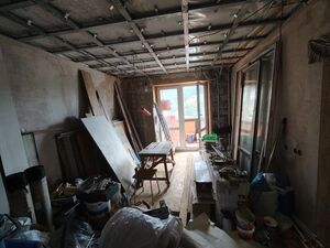 Фото объявления №830588