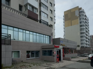 Фото объявления №830896