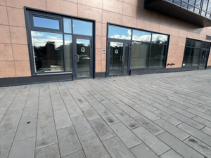 Фото объявления №830909