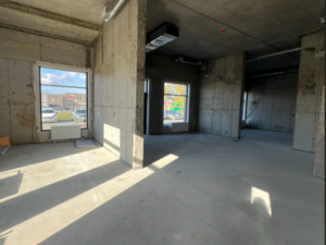 Фото объявления №830914