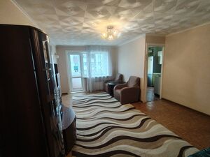 Фото объявления №831031