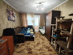 Фото объявления №831032