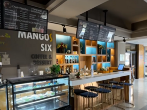 Фото объявления №831046