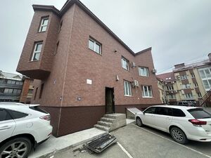 Фото объявления №831057