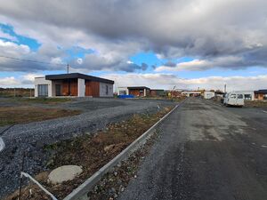 Фото объявления №831062