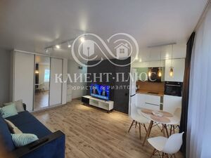 Фото объявления №831071