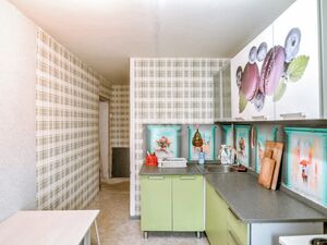 Фото объявления №831289