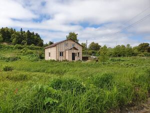 Фото объявления №831414