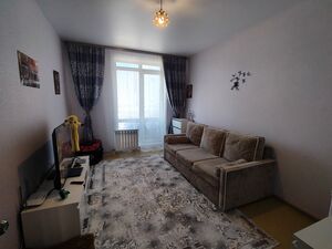 Фото объявления №831751