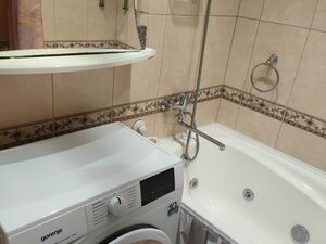 Фото объявления №831993