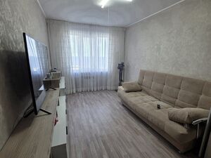 Фото объявления №832024