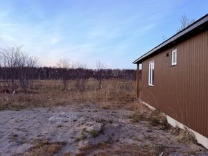 Фото объявления №832389