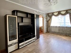 Фото объявления №832589