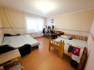 Фото объявления №832634