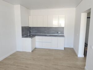 Фото объявления №832740