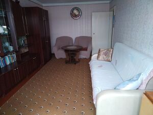 Фото объявления №833083