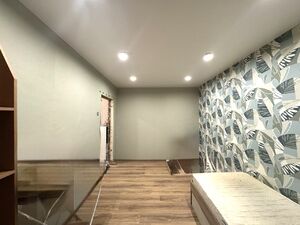 Фото объявления №833271