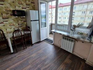 Фото объявления №833373