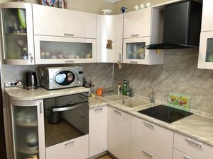 Фото объявления №833613