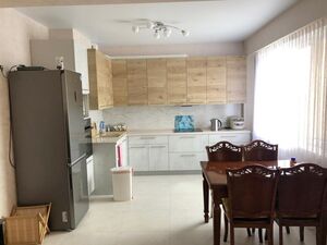 Фото объявления №833633