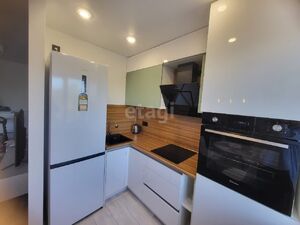 Фото объявления №833664