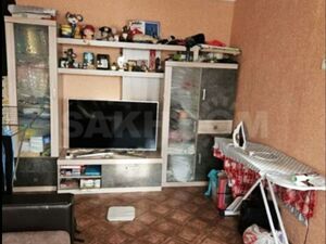 Фото объявления №833669