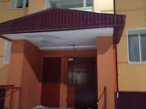 Фото объявления №833717