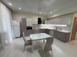 Фото объявления №833747