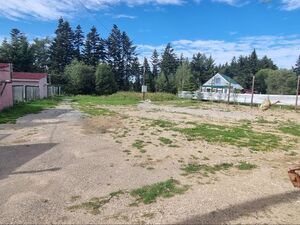 Фото объявления №833844