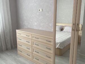 Фото объявления №834052