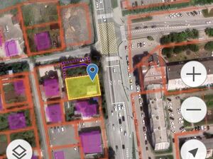 Фото объявления №834059