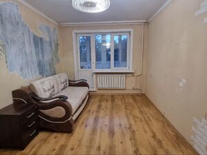 Фото объявления №834132