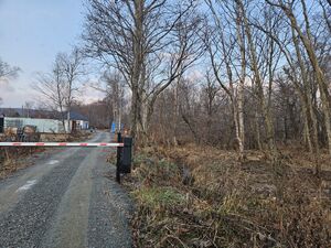 Фото объявления №834256