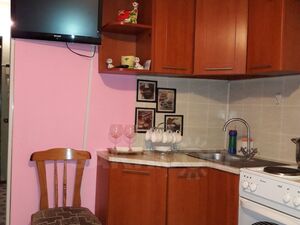 Фото объявления №834397