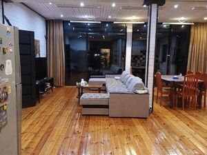 Фото объявления №834416