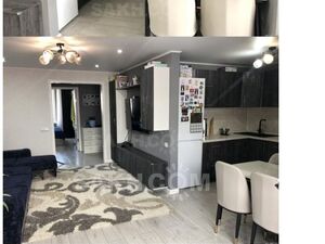 Фото объявления №834586