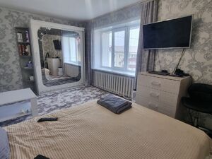 Фото объявления №834684