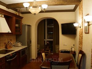 Фото объявления №834685